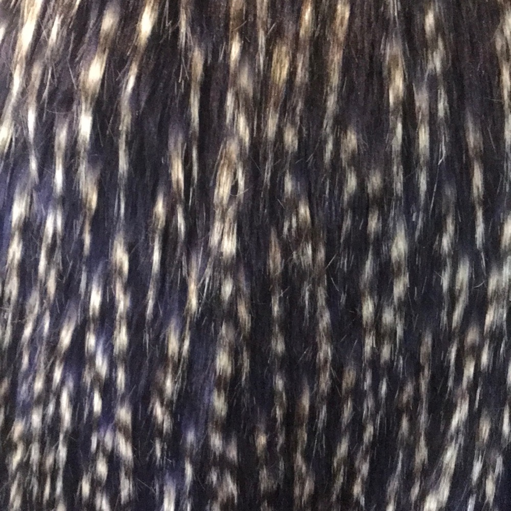 Jacket - Picture 5 of 8